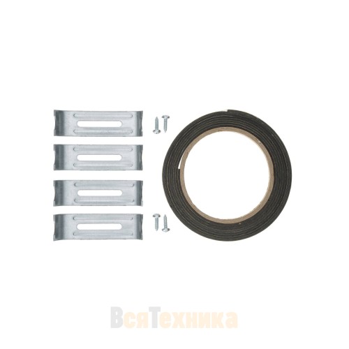 Электрическая варочная панель Simfer H60D14V001