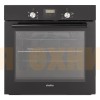 Электрический духовой шкаф Simfer B6EB560001