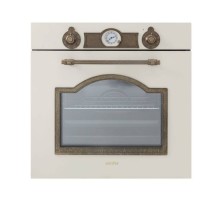 Электрический духовой шкаф Simfer B6EQ78017