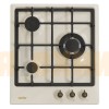 Газовая варочная панель Simfer H45V35O527