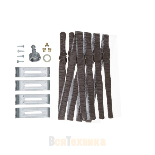 Газовая варочная поверхность Simfer H45V35W571