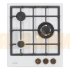 Газовая варочная поверхность Simfer H45V35W527