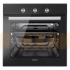 Электрический духовой шкаф Simfer B6ES16016