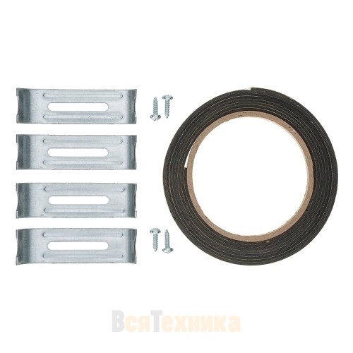 Электрическая варочная панель Simfer H60D14V070