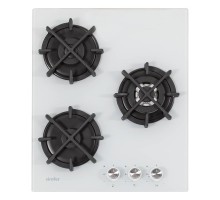 Газовая варочнвая поверхность Simfer H45N35W571 