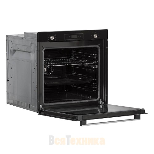 Электрический духовой шкаф Simfer B6ES68122