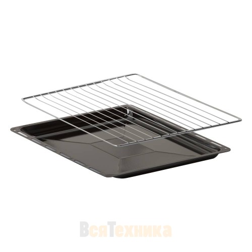 Электрический духовой шкаф Simfer B6ES68122