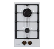 Газовая варочная панель Simfer H30V20W516