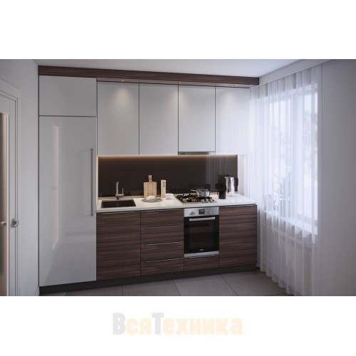 Электрический духовой шкаф Simfer B4EM56501