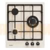Газовая варочная поверхность Simfer H45V35R516