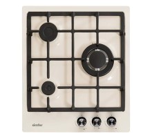 Газовая варочная поверхность Simfer H45V35R516 