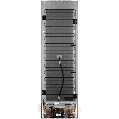 Встраиваемый холодильник Electrolux ENT7TF18S