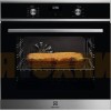 Духовой шкаф Electrolux EZF5C50X