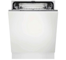 Встраиваемая посудомоечная машина Electrolux EMA917101L
