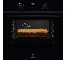 Духовой шкаф Electrolux EOF5C50Z