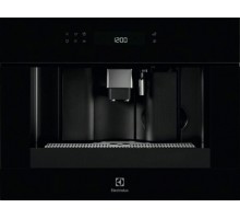 Встраиваемая кофемашина Electrolux KBC65Z