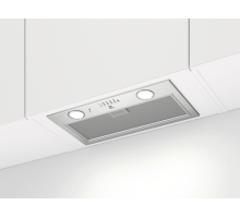 Вытяжка Electrolux LFG516X