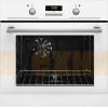 Духовой шкаф Electrolux OEEB 4330 W