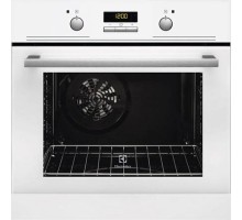 Духовой шкаф Electrolux OEEB 4330 W
