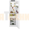 Холодильник Electrolux RNS6TE19S