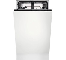 Встраиваемая посудомоечная машина Electrolux EEA13100L