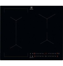 Варочная панель Electrolux IPEL6453KC