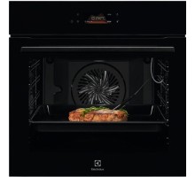 Духовой шкаф Electrolux KOEBP39Z