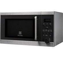 Микроволновая печь Electrolux EMS 20300 OX