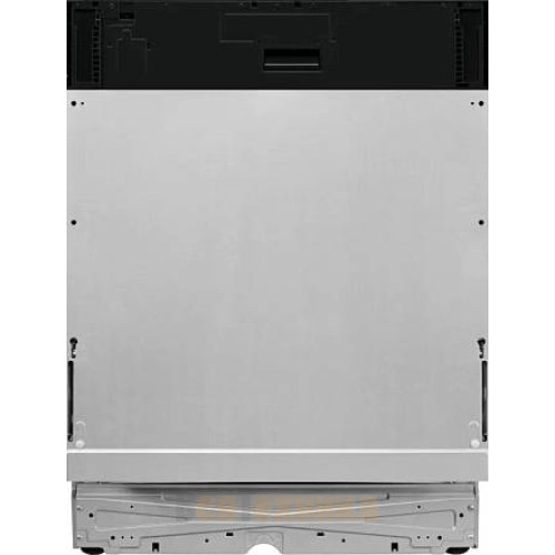 Посудомоечная машина Electrolux ETM48320L