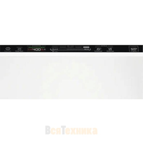 Посудомоечная машина Electrolux ETM48320L