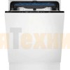 Посудомоечная машина Electrolux ETM48320L