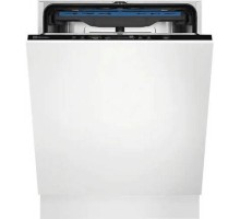 Посудомоечная машина Electrolux ETM48320L