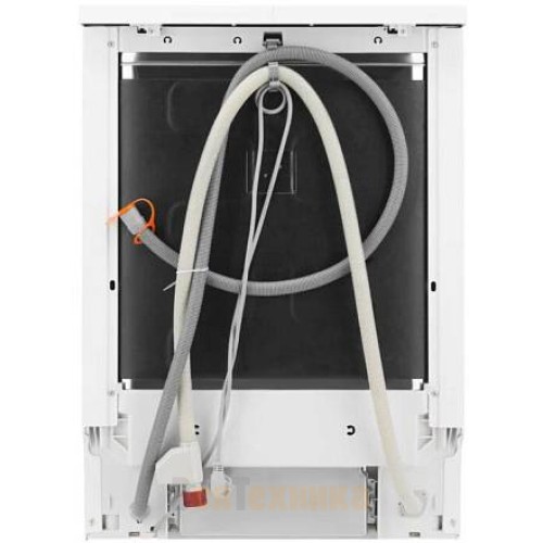 Посудомоечная машина Electrolux ETM48320L