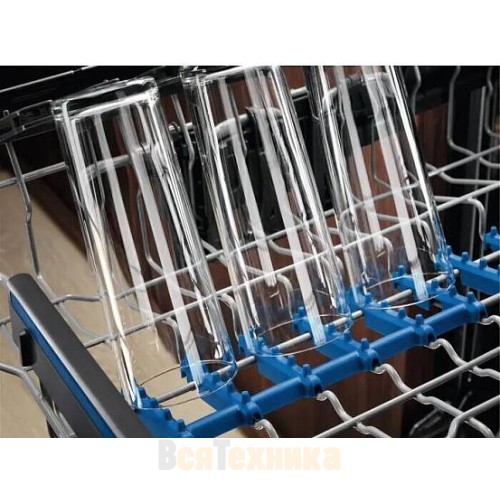 Посудомоечная машина Electrolux ETM48320L