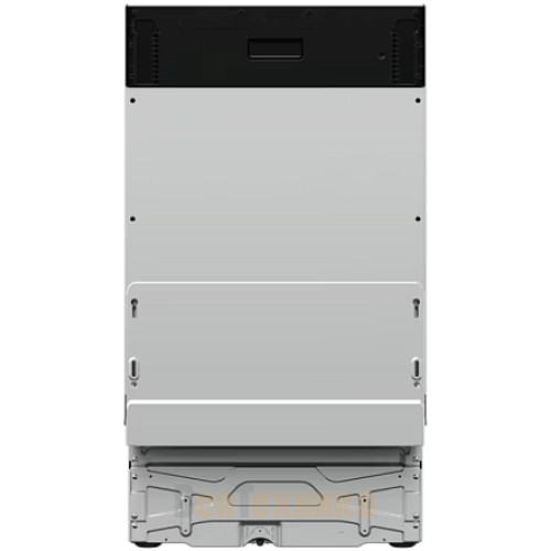 Встраиваемая посудомоечная машина Electrolux EEQ43100L