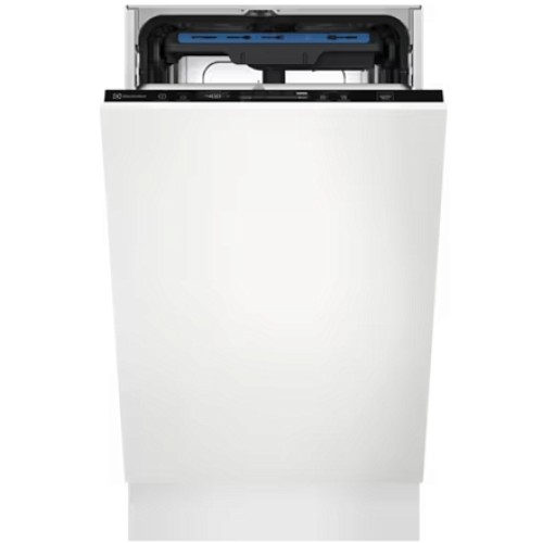 Встраиваемая посудомоечная машина Electrolux EEQ43100L