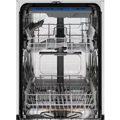 Встраиваемая посудомоечная машина Electrolux EEQ43100L