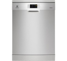 Посудомоечная машина Electrolux ESF5545LOX