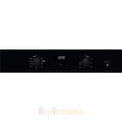 Духовой шкаф Electrolux EZF5C50Z