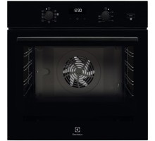 Духовой шкаф Electrolux EZF5C50Z