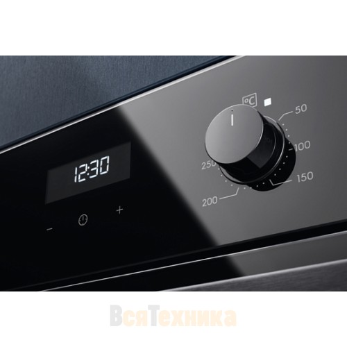 Духовой шкаф Electrolux EZF5C50Z
