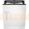 Встраиваемая посудомоечная машина Electrolux KEZA9315L