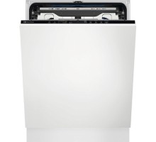 Встраиваемая посудомоечная машина Electrolux KEZA9315L