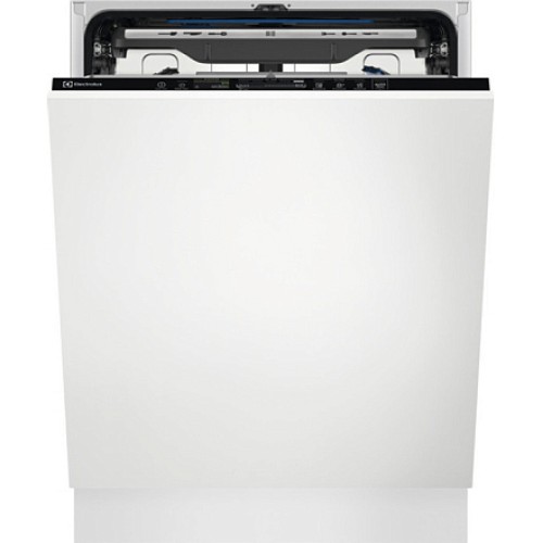 Встраиваемая посудомоечная машина Electrolux KEZA9315L
