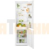Встраиваемый холодильник Electrolux KNT1LF18S1