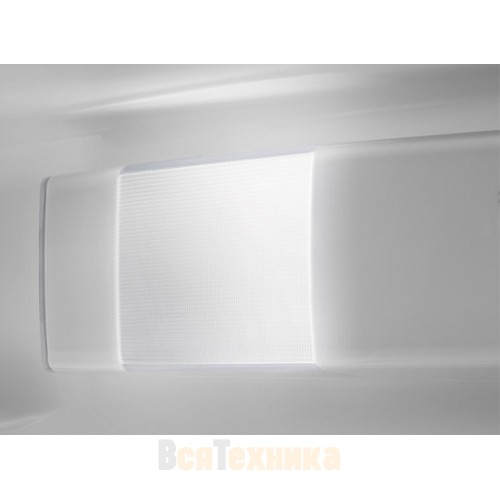 Встраиваемый холодильник Electrolux KNT1LF18S1