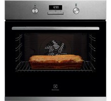 Духовой шкаф Electrolux KOF3C70X