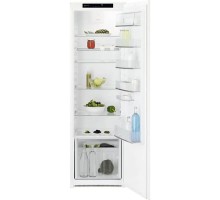 Встраиваемый холодильник Electrolux LRS4DF18S