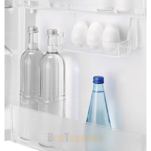 Встраиваемый холодильник Electrolux LRS4DF18S