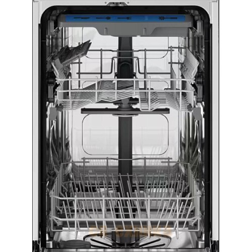 Встраиваемая посудомоечная машина Electrolux KEQC3100L